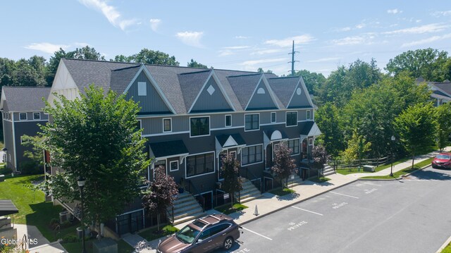 16 Whistler Ct, Saratoga Springs, NY 12866 - photo 24