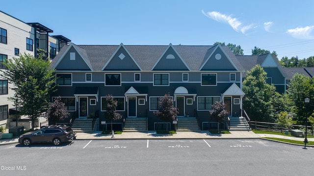 16 Whistler Ct, Saratoga Springs, NY 12866 - photo 25