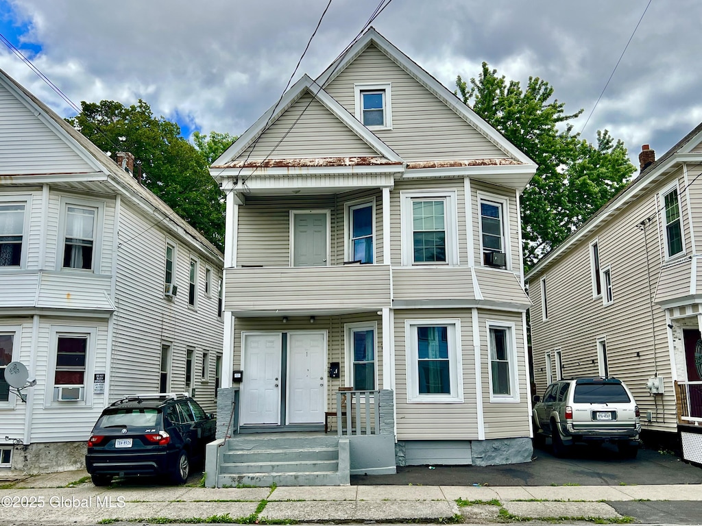 807 Craig St, Schenectady, NY 12307 - photo 1