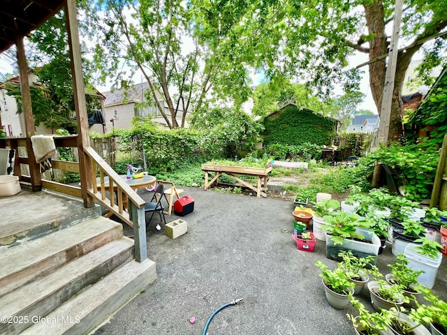 807 Craig St, Schenectady, NY 12307 - photo 3