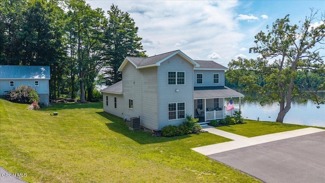 2921 River Rd, Schaghticoke, NY 12121 - photo 51