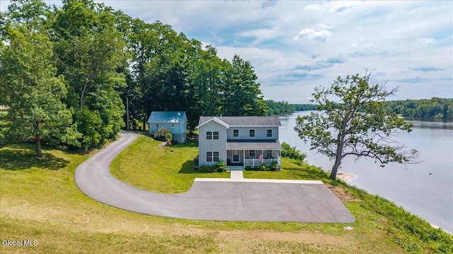2921 River Rd, Schaghticoke, NY 12121 - photo 52