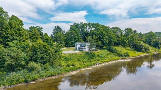 2921 River Rd, Schaghticoke, NY 12121 - photo 2