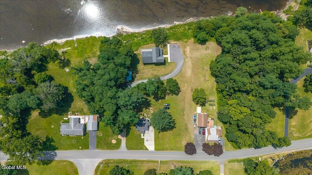 2921 River Rd, Schaghticoke, NY 12121 - photo 53