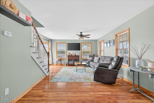 2921 River Rd, Schaghticoke, NY 12121 - photo 17