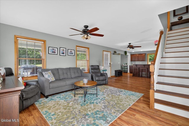 2921 River Rd, Schaghticoke, NY 12121 - photo 4