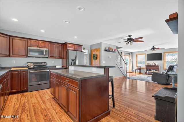 2921 River Rd, Schaghticoke, NY 12121 - photo 9