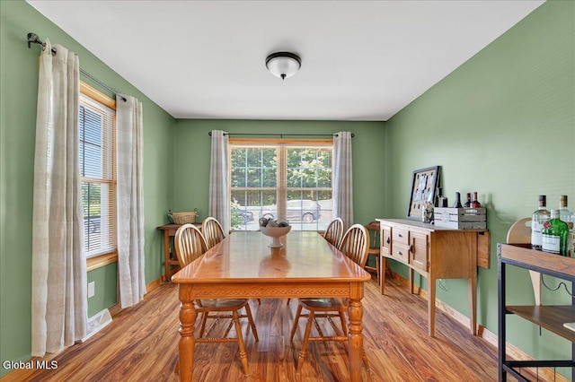 2921 River Rd, Schaghticoke, NY 12121 - photo 5