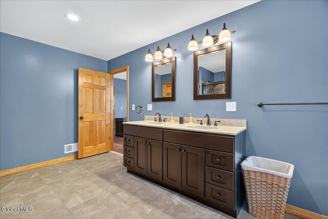 2921 River Rd, Schaghticoke, NY 12121 - photo 27