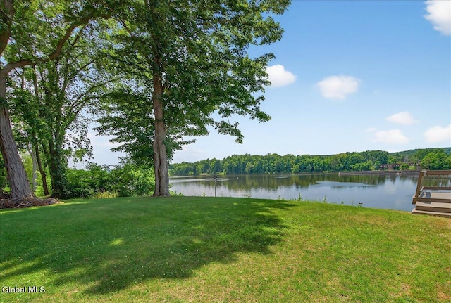 2921 River Rd, Schaghticoke, NY 12121 - photo 35
