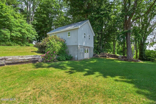 2921 River Rd, Schaghticoke, NY 12121 - photo 38