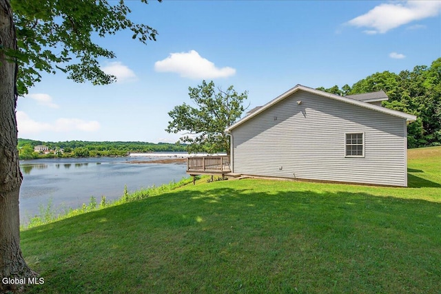2921 River Rd, Schaghticoke, NY 12121 - photo 39