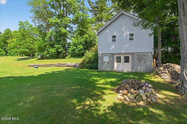 2921 River Rd, Schaghticoke, NY 12121 - photo 40