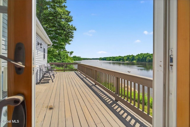 2921 River Rd, Schaghticoke, NY 12121 - photo 31