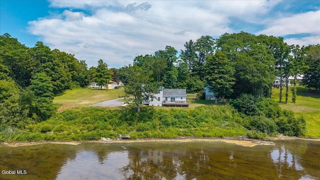 2921 River Rd, Schaghticoke, NY 12121 - photo 45