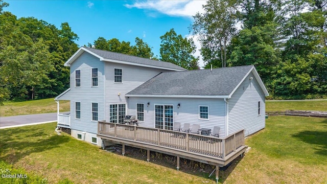 2921 River Rd, Schaghticoke, NY 12121 - photo 34