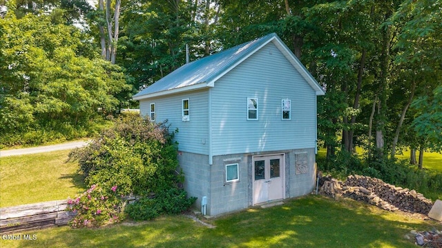 2921 River Rd, Schaghticoke, NY 12121 - photo 41