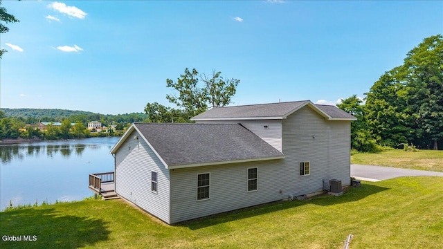 2921 River Rd, Schaghticoke, NY 12121 - photo 44