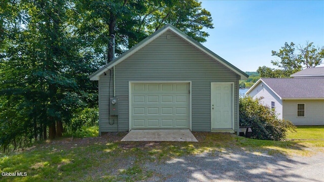 2921 River Rd, Schaghticoke, NY 12121 - photo 42