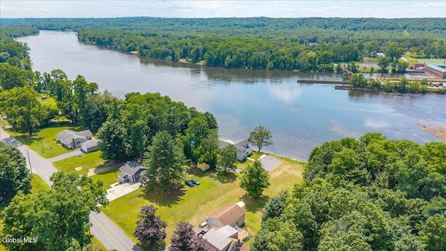 2921 River Rd, Schaghticoke, NY 12121 - photo 43