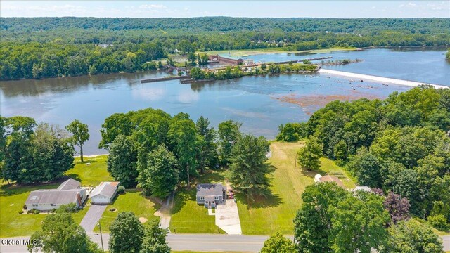 2921 River Rd, Schaghticoke, NY 12121 - photo 46