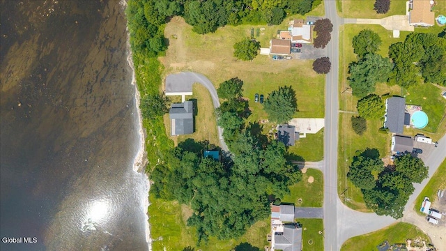 2921 River Rd, Schaghticoke, NY 12121 - photo 48