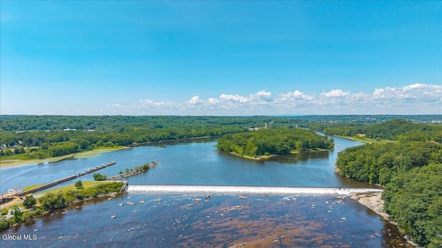 2921 River Rd, Schaghticoke, NY 12121 - photo 49