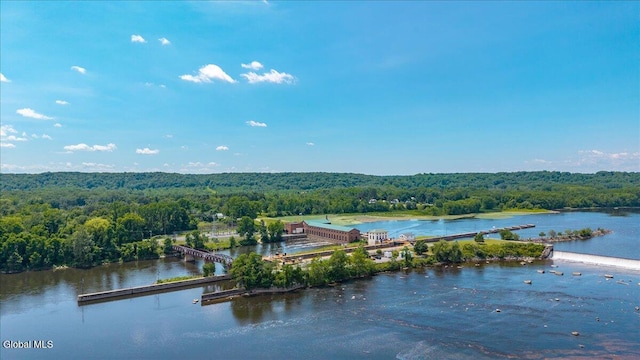 2921 River Rd, Schaghticoke, NY 12121 - photo 50