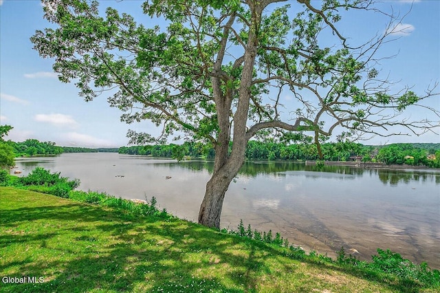 2921 River Rd, Schaghticoke, NY 12121 - photo 36