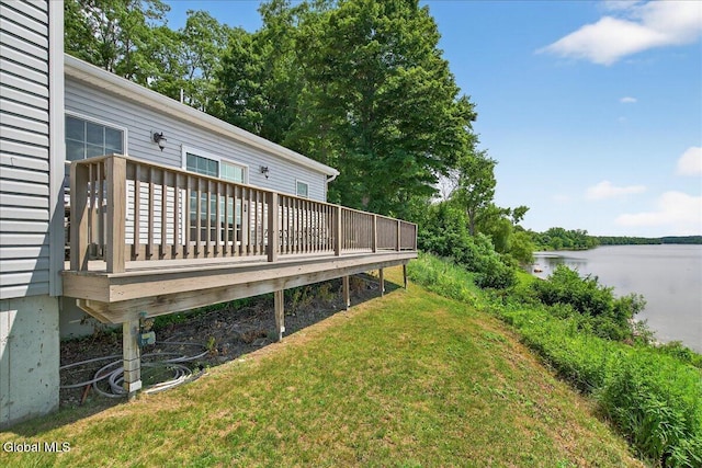 2921 River Rd, Schaghticoke, NY 12121 - photo 33
