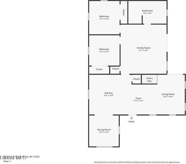 2921 River Rd, Schaghticoke, NY 12121 - photo 56