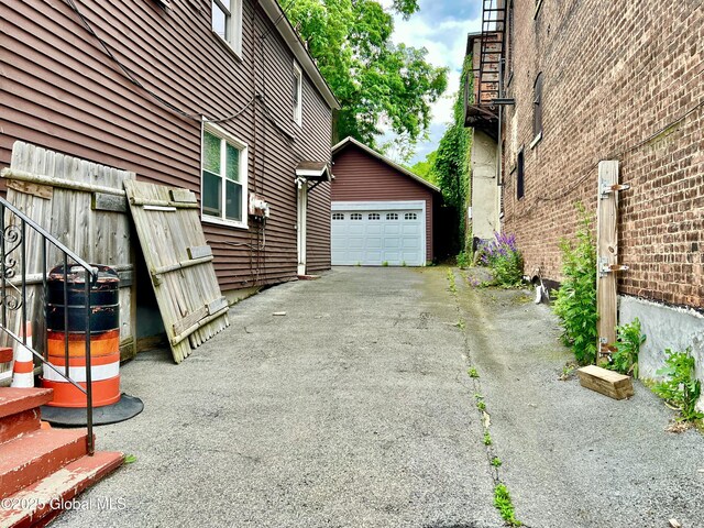 659 Crane St, Schenectady, NY 12303 - photo 3