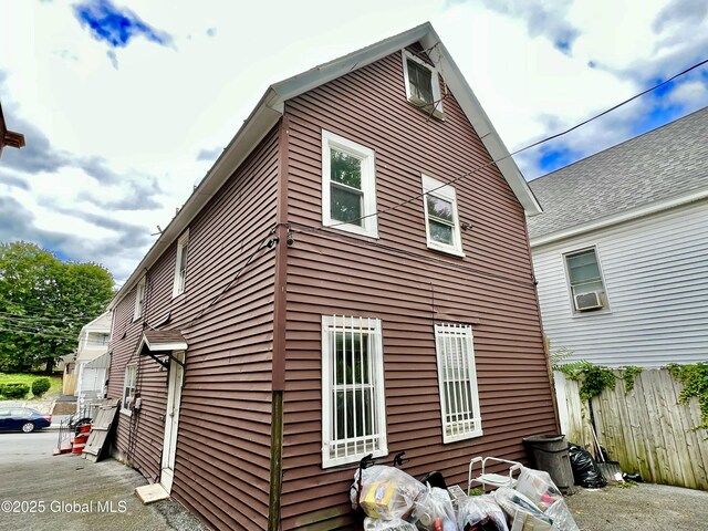 659 Crane St, Schenectady, NY 12303 - photo 4