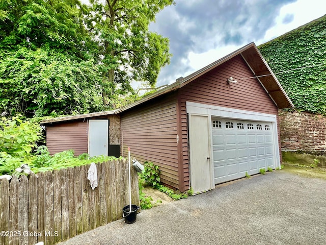 659 Crane St, Schenectady, NY 12303 - photo 5