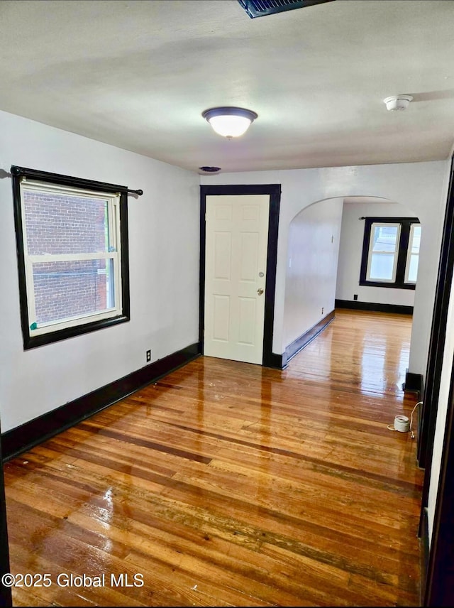 659 Crane St, Schenectady, NY 12303 - photo 8
