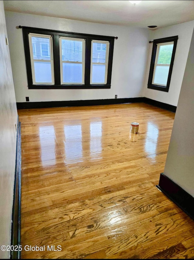 659 Crane St, Schenectady, NY 12303 - photo 9