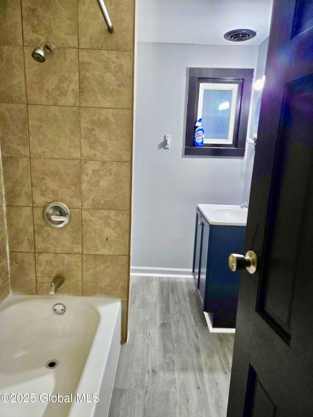 659 Crane St, Schenectady, NY 12303 - photo 10