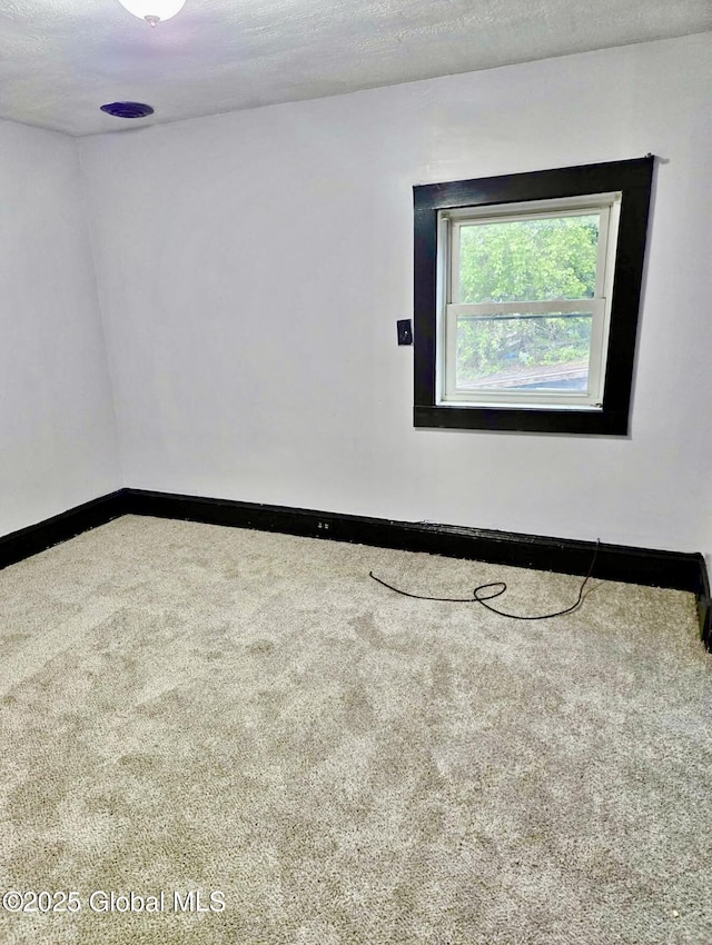 659 Crane St, Schenectady, NY 12303 - photo 12