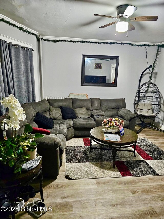 6 Hawk St, Schenectady, NY 12307 - photo 5