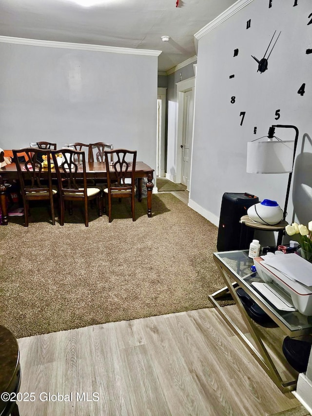 6 Hawk St, Schenectady, NY 12307 - photo 6