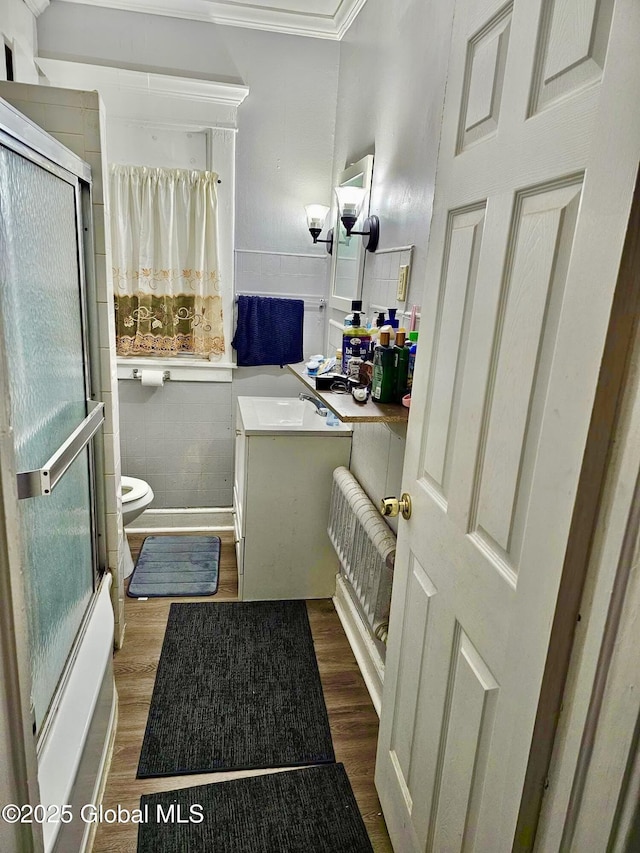 6 Hawk St, Schenectady, NY 12307 - photo 7