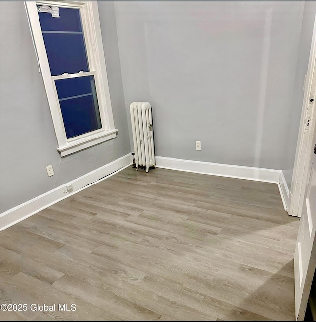 6 Hawk St, Schenectady, NY 12307 - photo 10