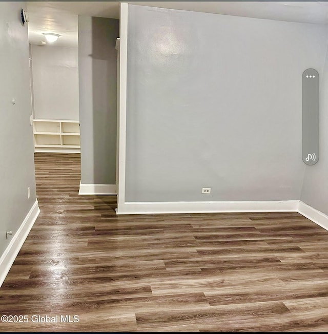 6 Hawk St, Schenectady, NY 12307 - photo 12