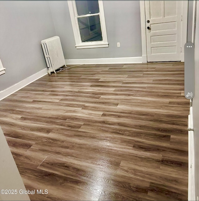 6 Hawk St, Schenectady, NY 12307 - photo 13