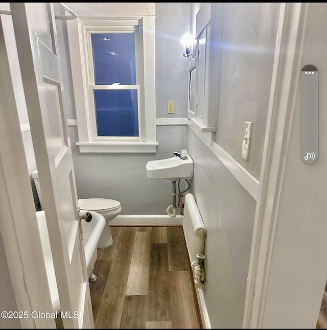 6 Hawk St, Schenectady, NY 12307 - photo 14