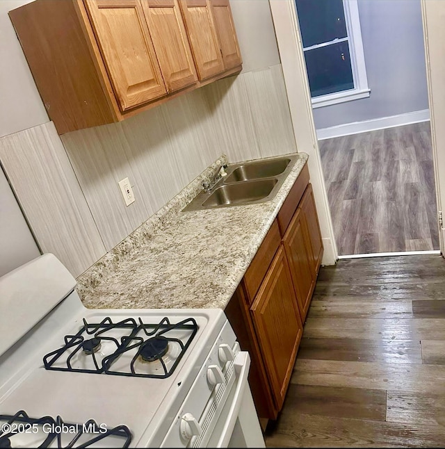 6 Hawk St, Schenectady, NY 12307 - photo 15