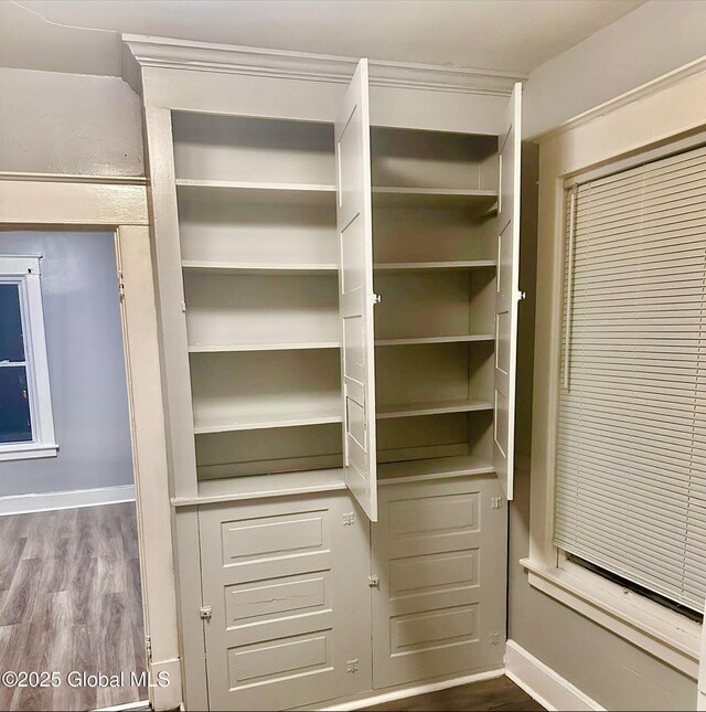 6 Hawk St, Schenectady, NY 12307 - photo 16