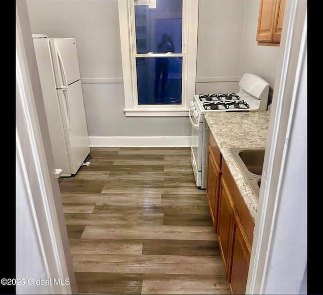 6 Hawk St, Schenectady, NY 12307 - photo 17