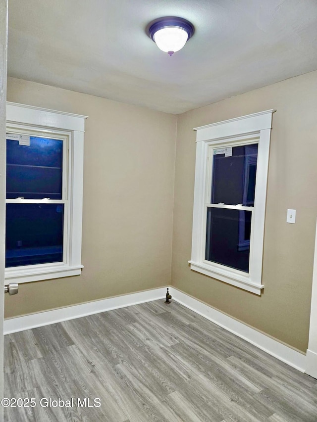 6 Hawk St, Schenectady, NY 12307 - photo 19