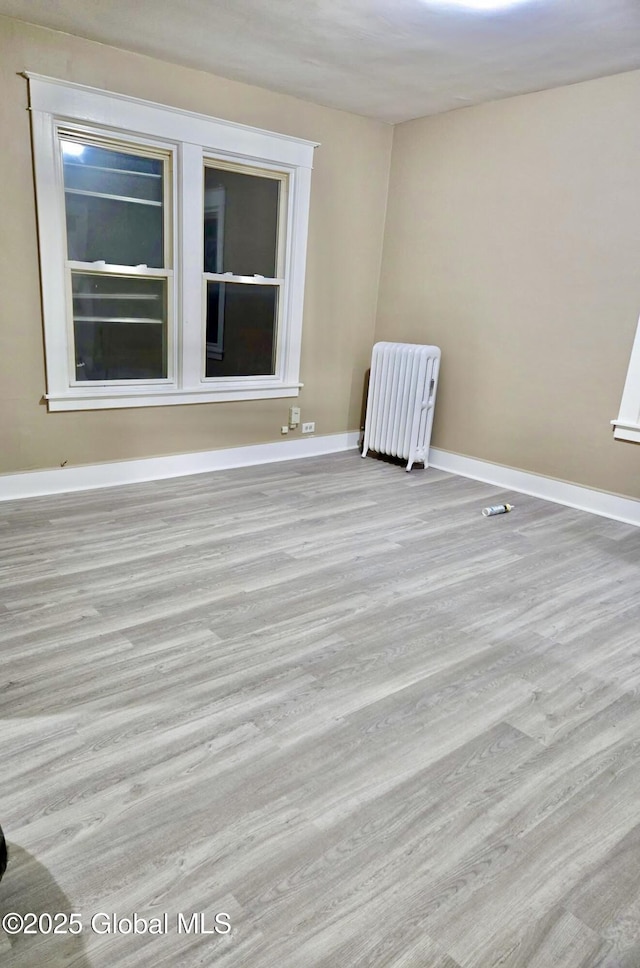 6 Hawk St, Schenectady, NY 12307 - photo 20